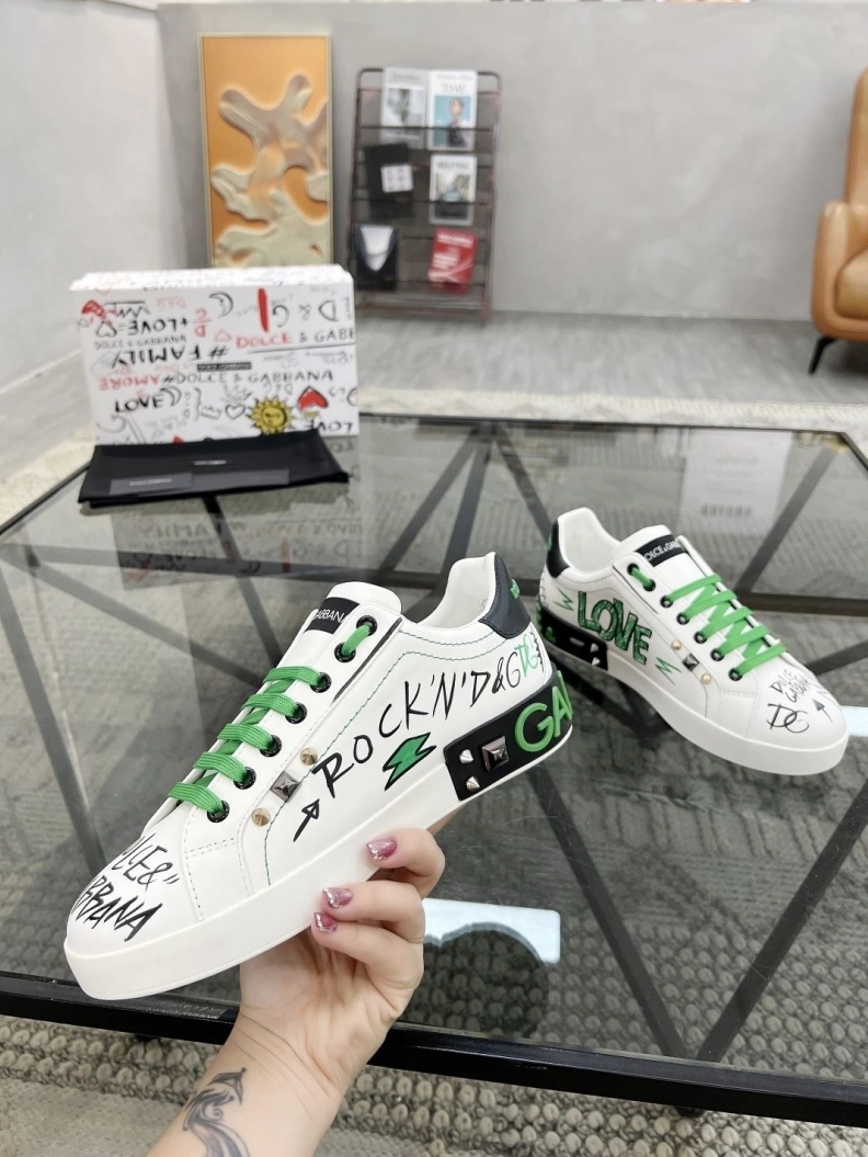 Comfortable Othxr Sneakers 211620