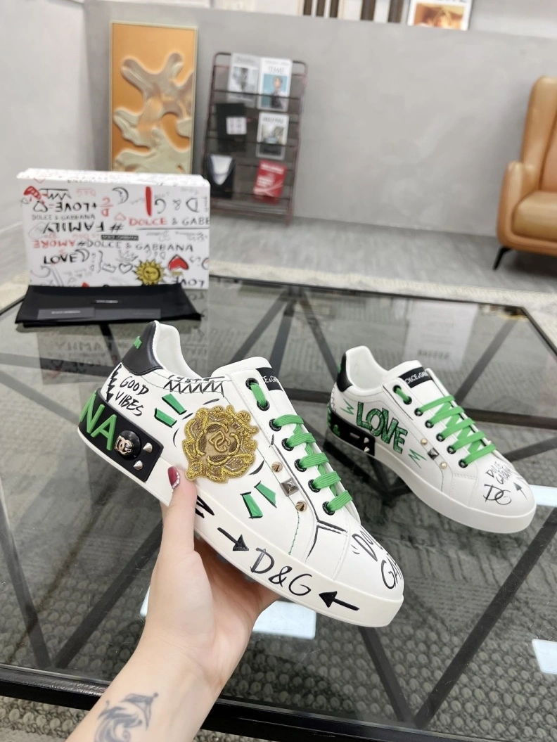 Comfortable Othxr Sneakers 211620