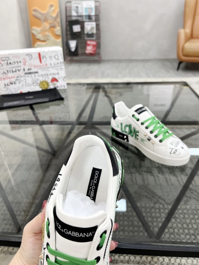 Comfortable Othxr Sneakers 211620