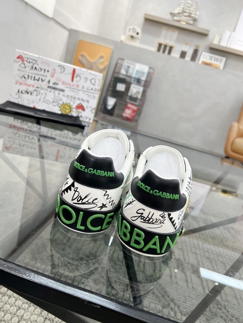 Comfortable Othxr Sneakers 211620