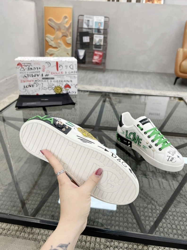 Comfortable Othxr Sneakers 211620