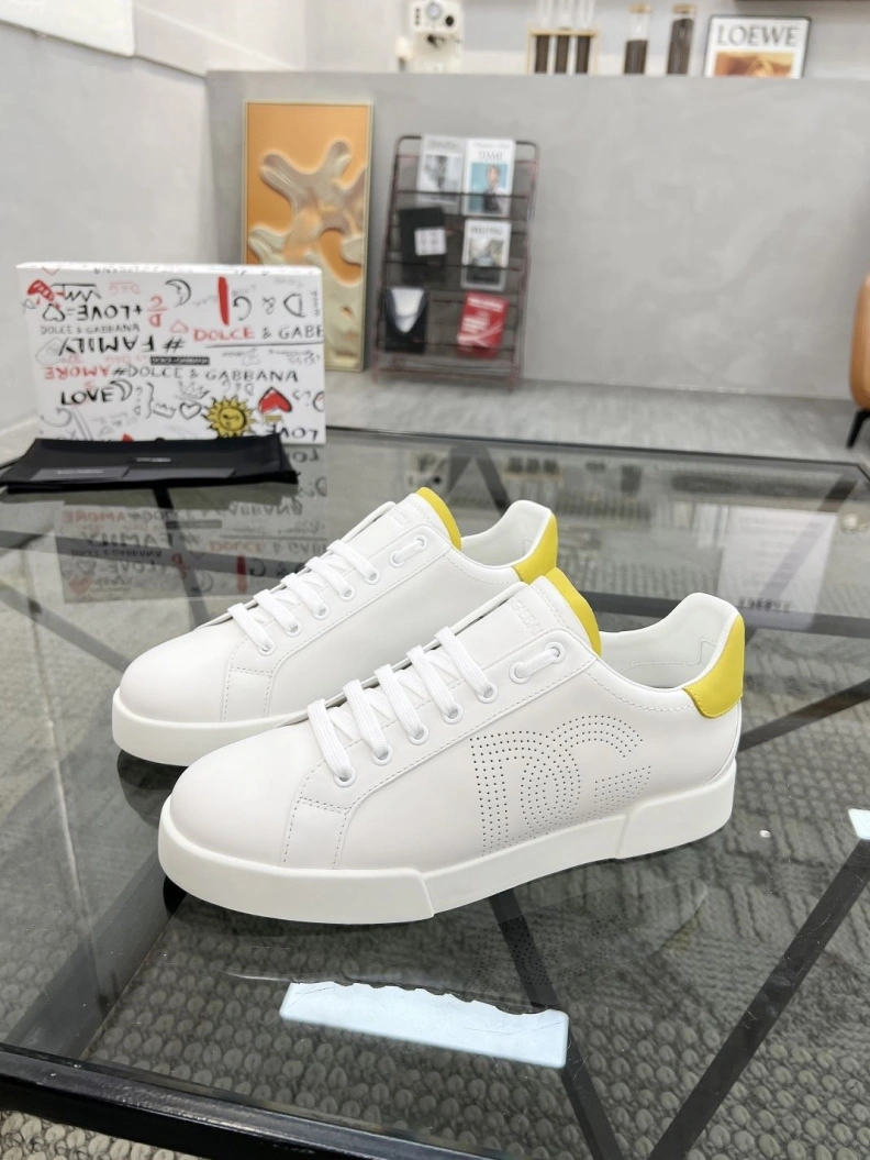 Othxr Sneakers BestValue 211624