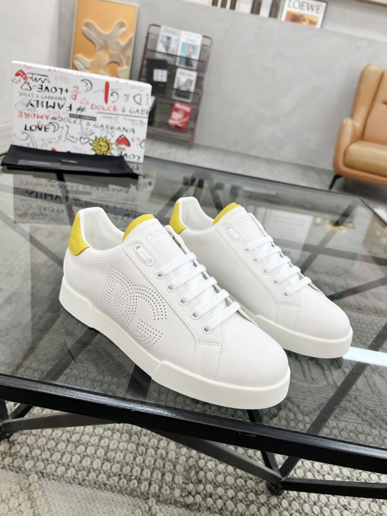 Othxr Sneakers BestValue 211624