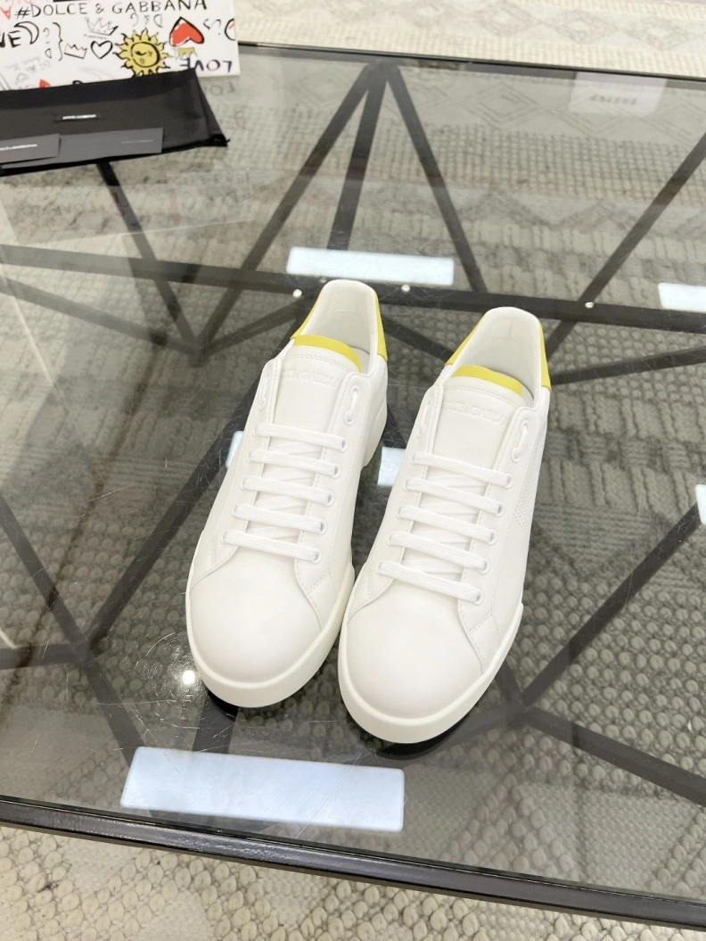 Othxr Sneakers BestValue 211624