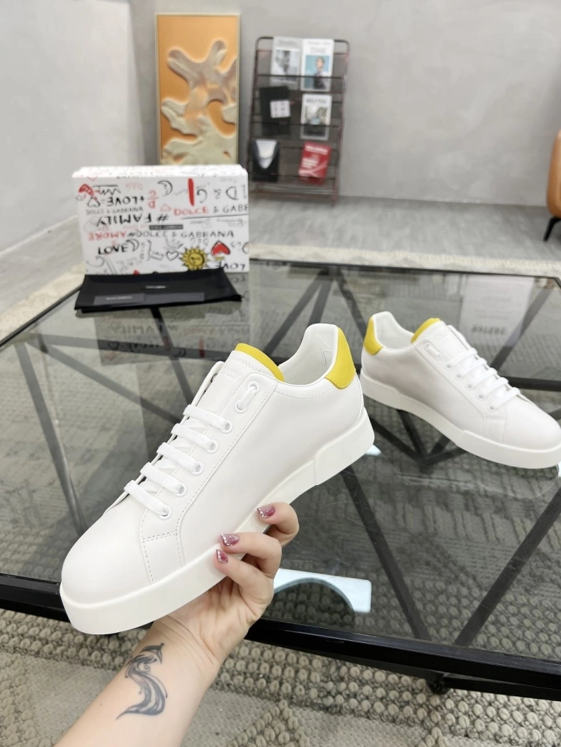 Othxr Sneakers BestValue 211624