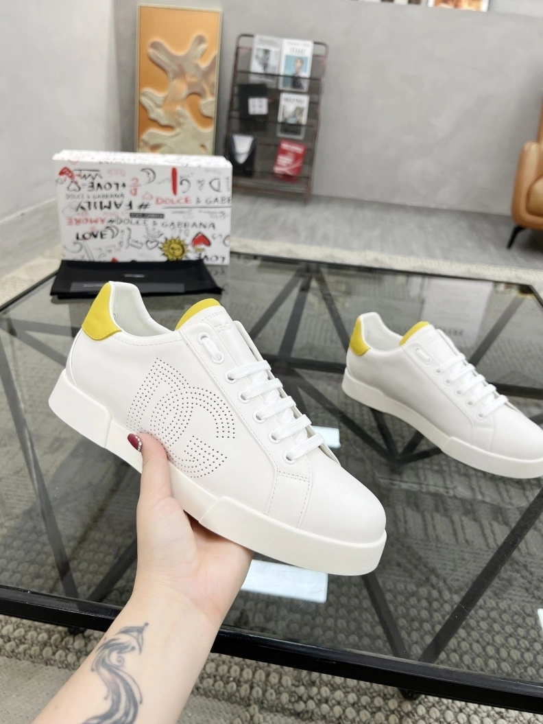 Othxr Sneakers BestValue 211624