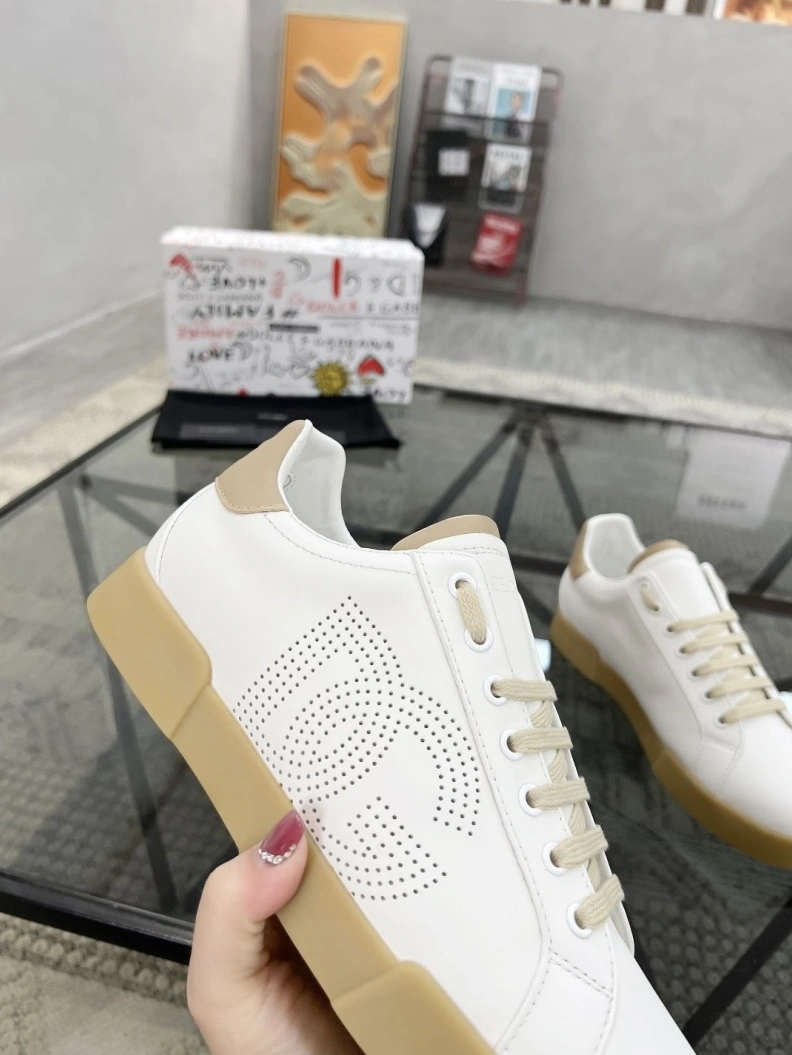 Othxr Sneakers BestValue 211624