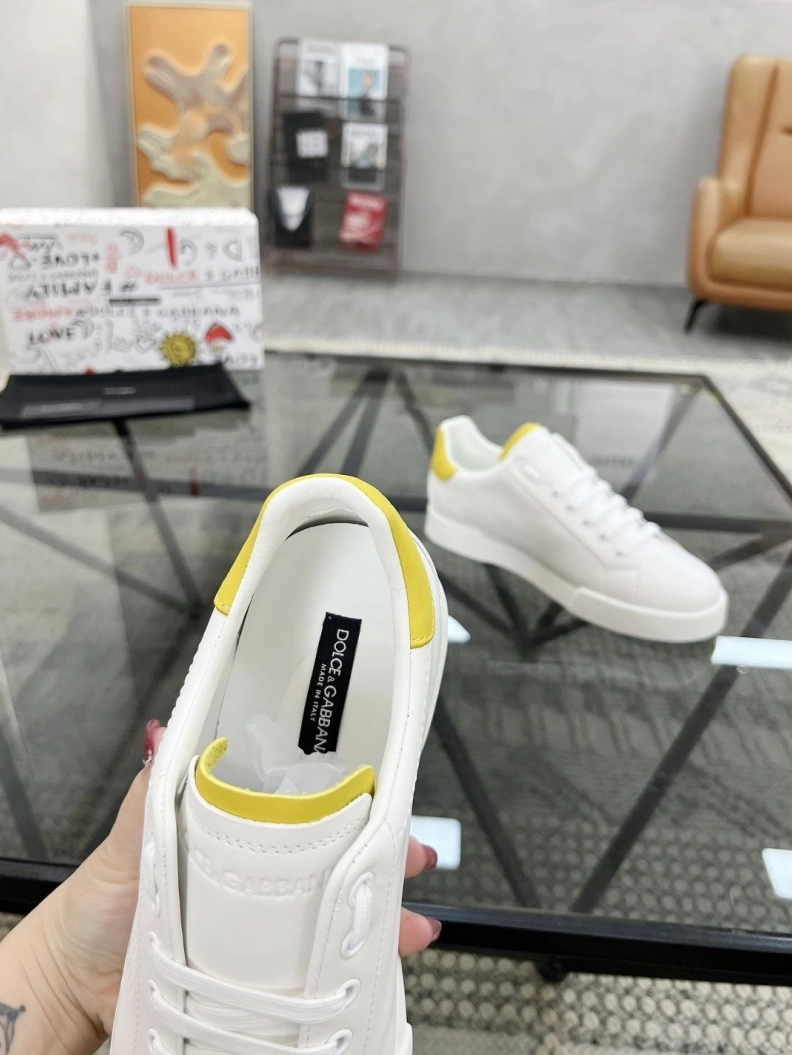 Othxr Sneakers BestValue 211624