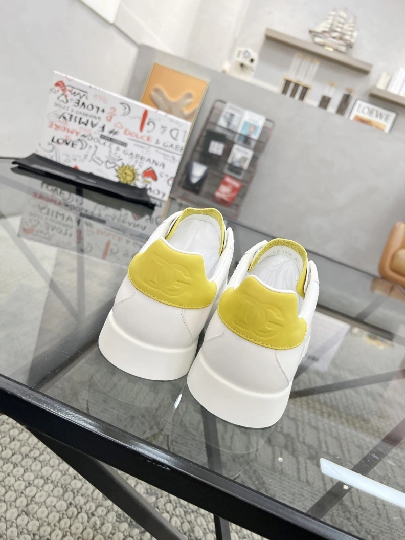 Othxr Sneakers BestValue 211624