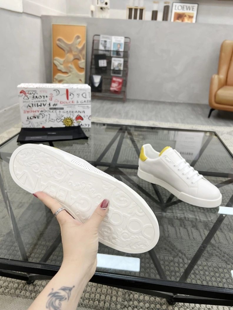 Othxr Sneakers BestValue 211624
