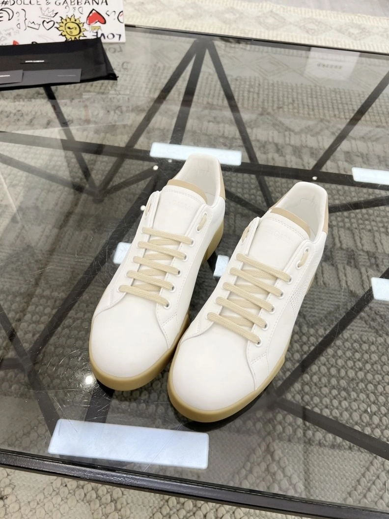Bold Othxr Sneakers 211617