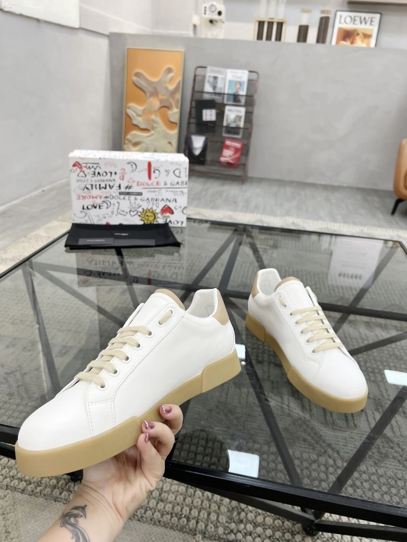 Bold Othxr Sneakers 211617