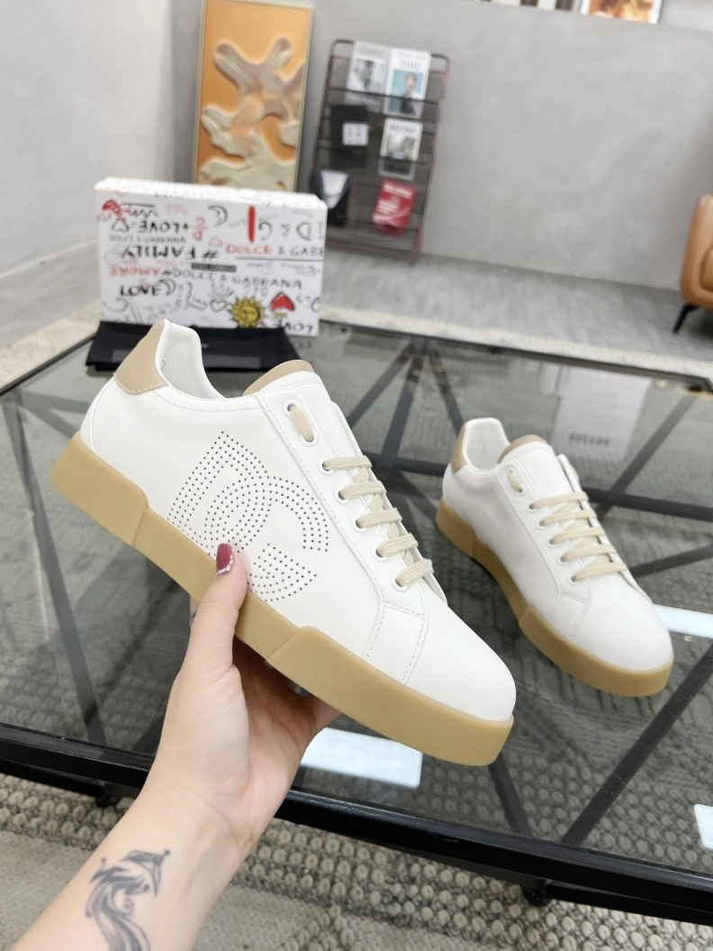 Bold Othxr Sneakers 211617