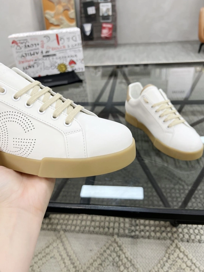 Bold Othxr Sneakers 211617