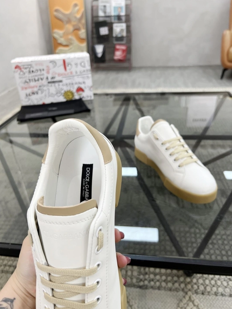 Bold Othxr Sneakers 211617