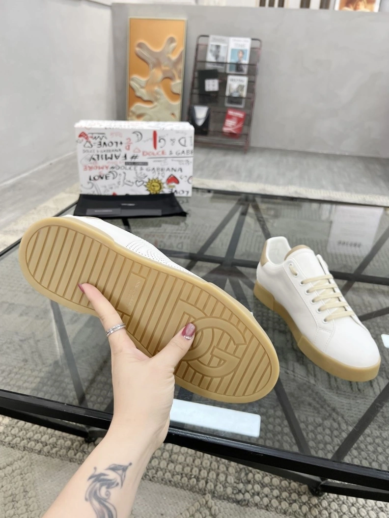 Bold Othxr Sneakers 211617