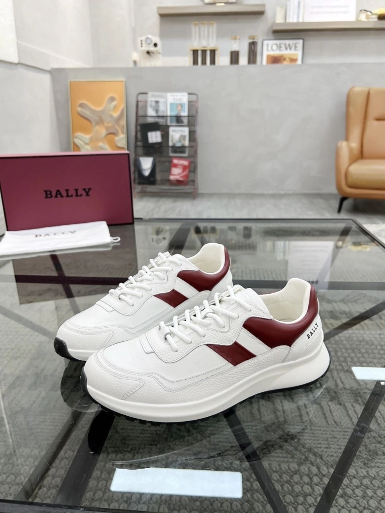 Othxr Sneakers Classic 211615