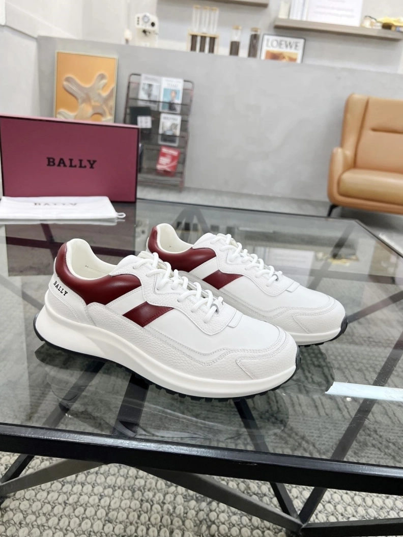 Othxr Sneakers Classic 211615