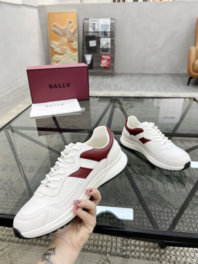 Othxr Sneakers Classic 211615