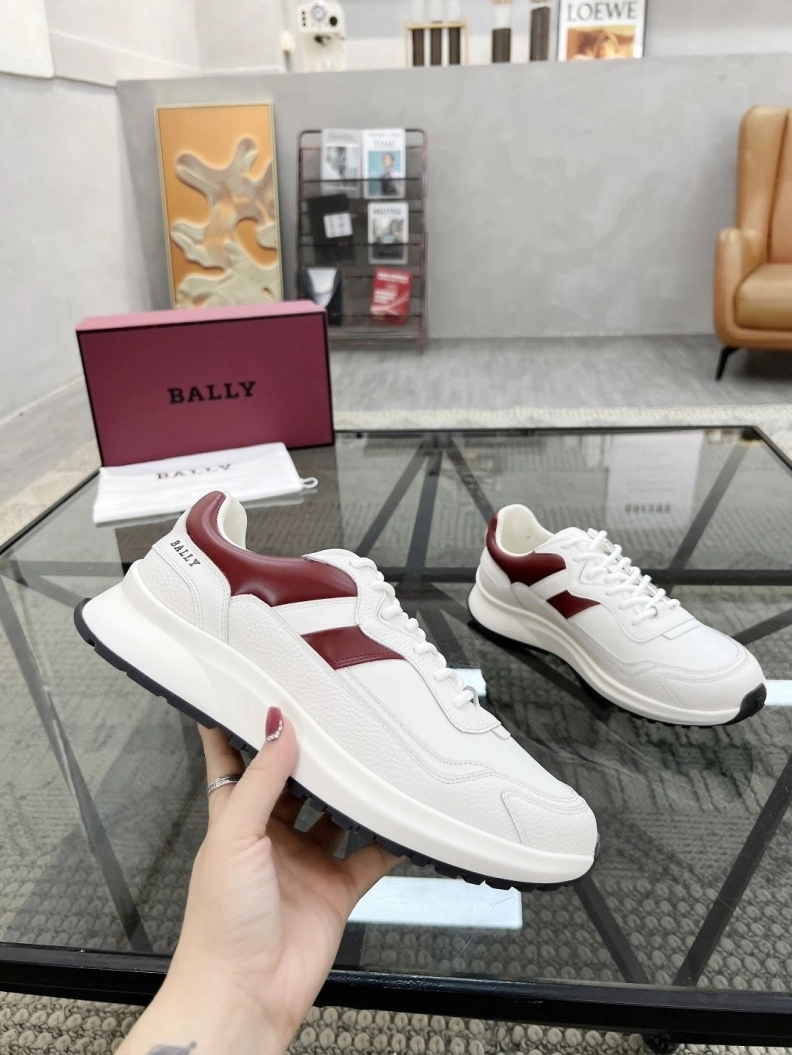 Othxr Sneakers Classic 211615