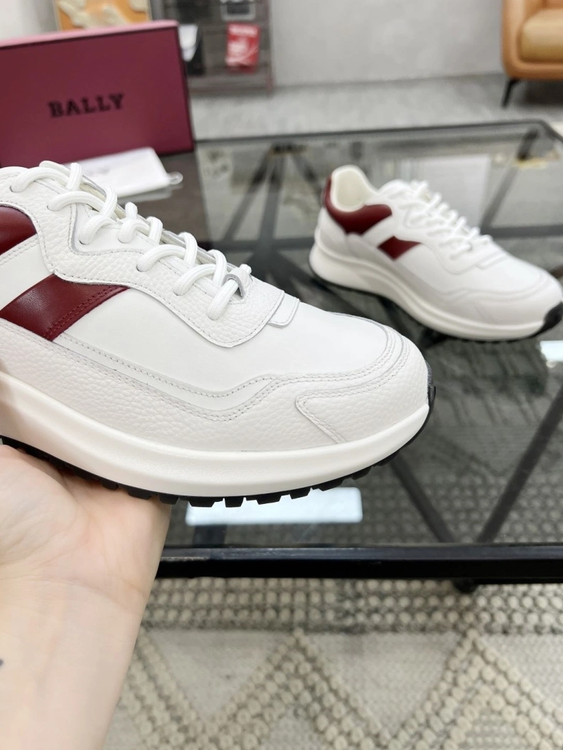 Othxr Sneakers Classic 211615