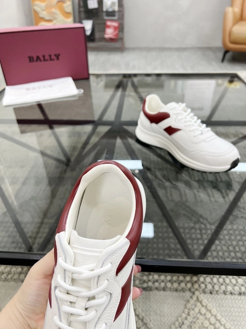 Othxr Sneakers Classic 211615