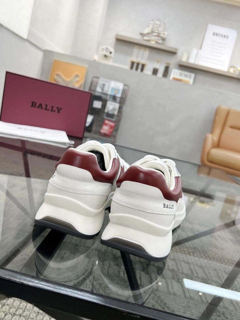 Othxr Sneakers Classic 211615