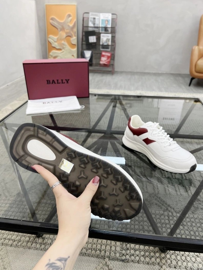 Othxr Sneakers Classic 211615