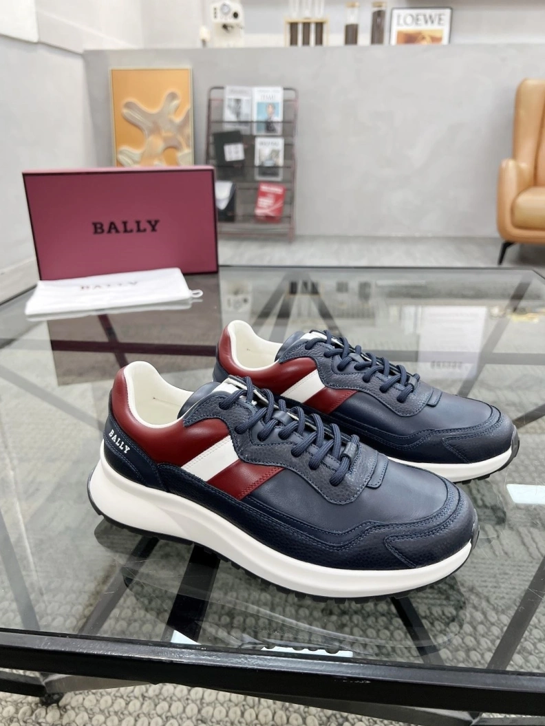 Othxr Sneakers Practical 211618