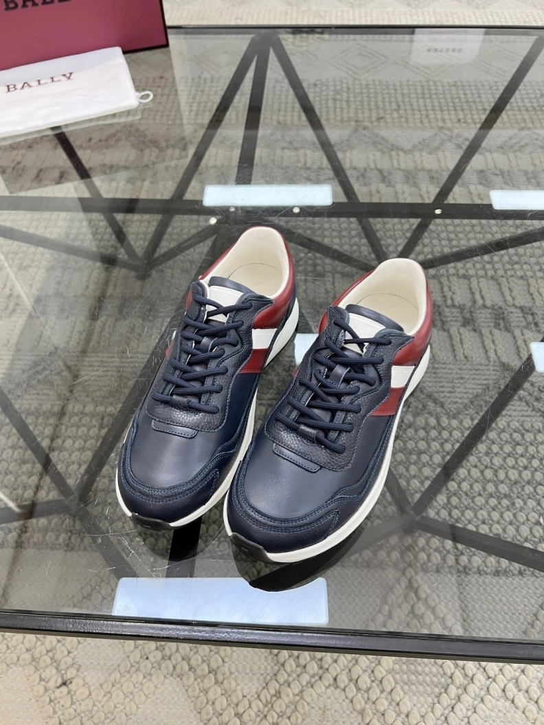 Othxr Sneakers Practical 211618