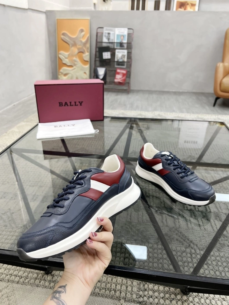 Othxr Sneakers Practical 211618