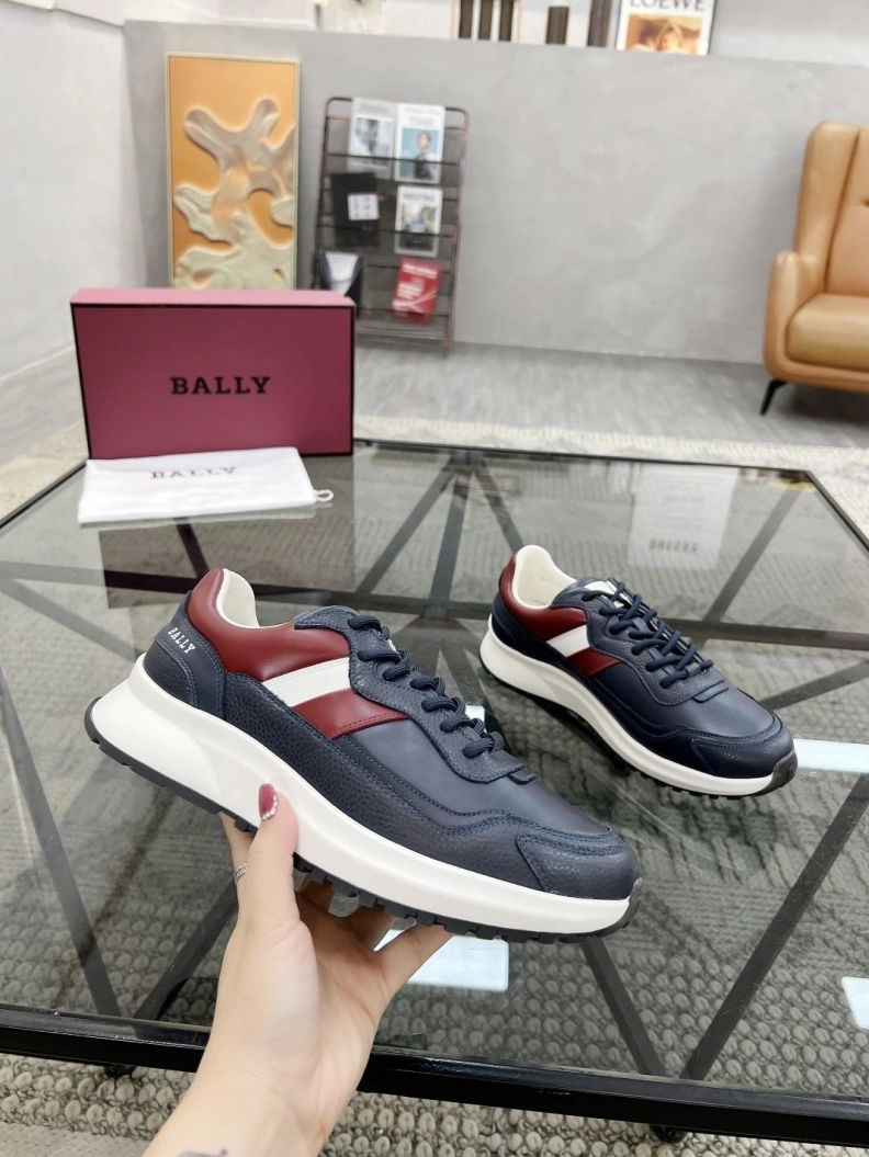 Othxr Sneakers Practical 211618