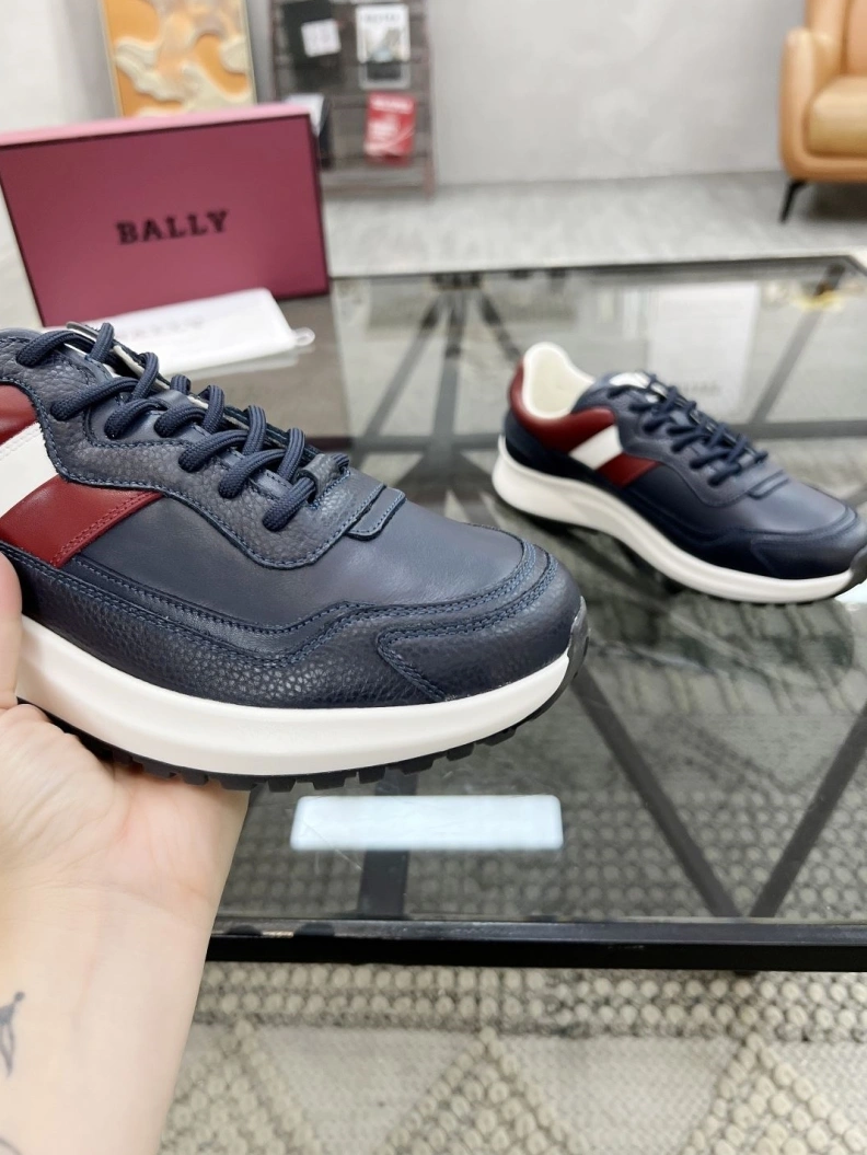 Othxr Sneakers Practical 211618