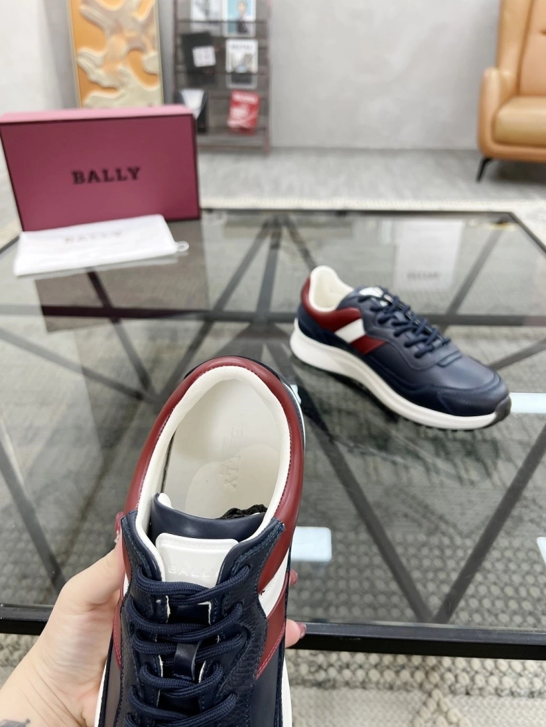 Othxr Sneakers Practical 211618