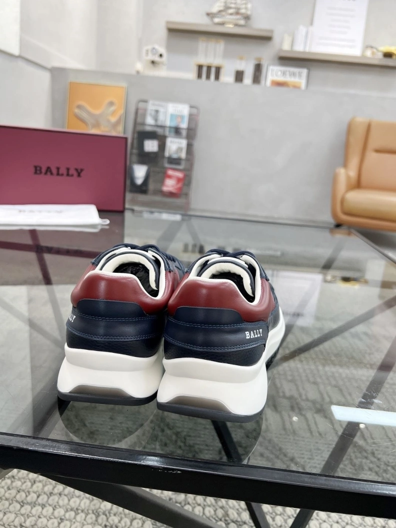 Othxr Sneakers Practical 211618