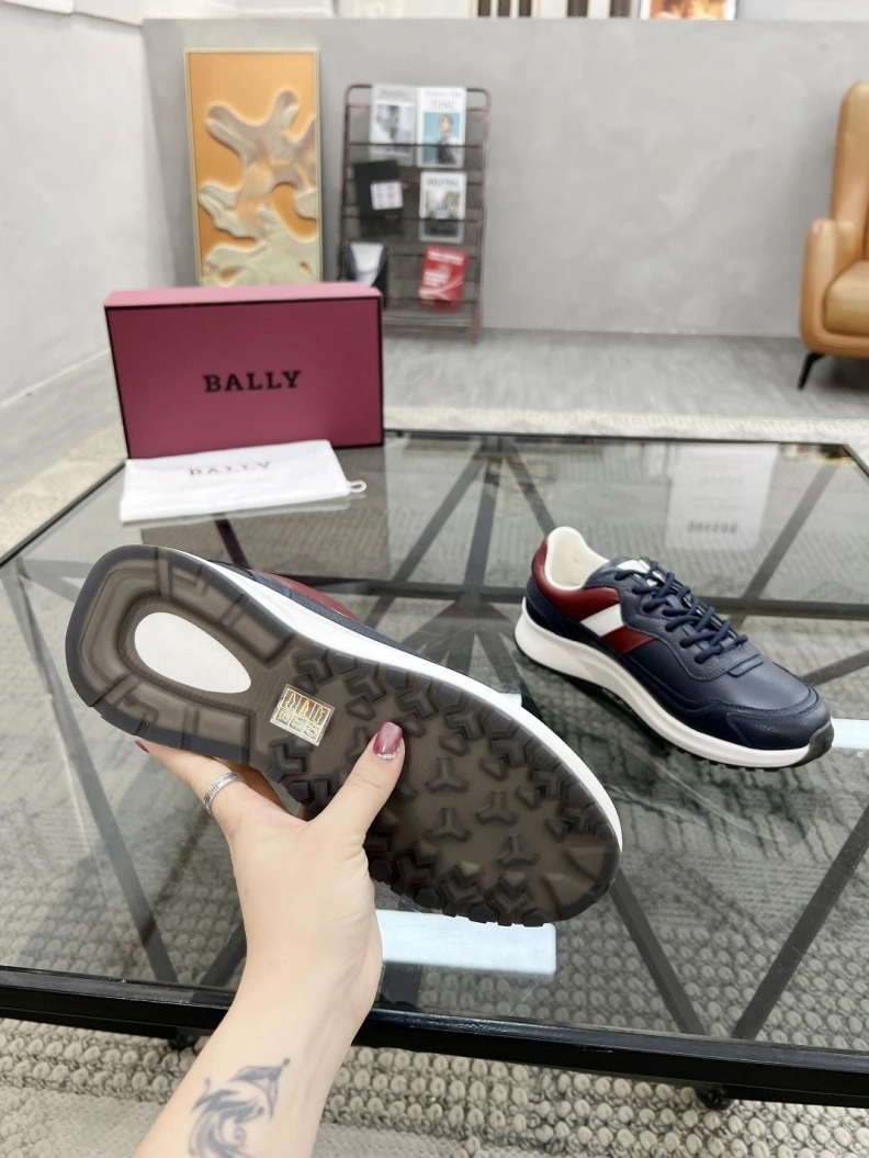 Othxr Sneakers Practical 211618