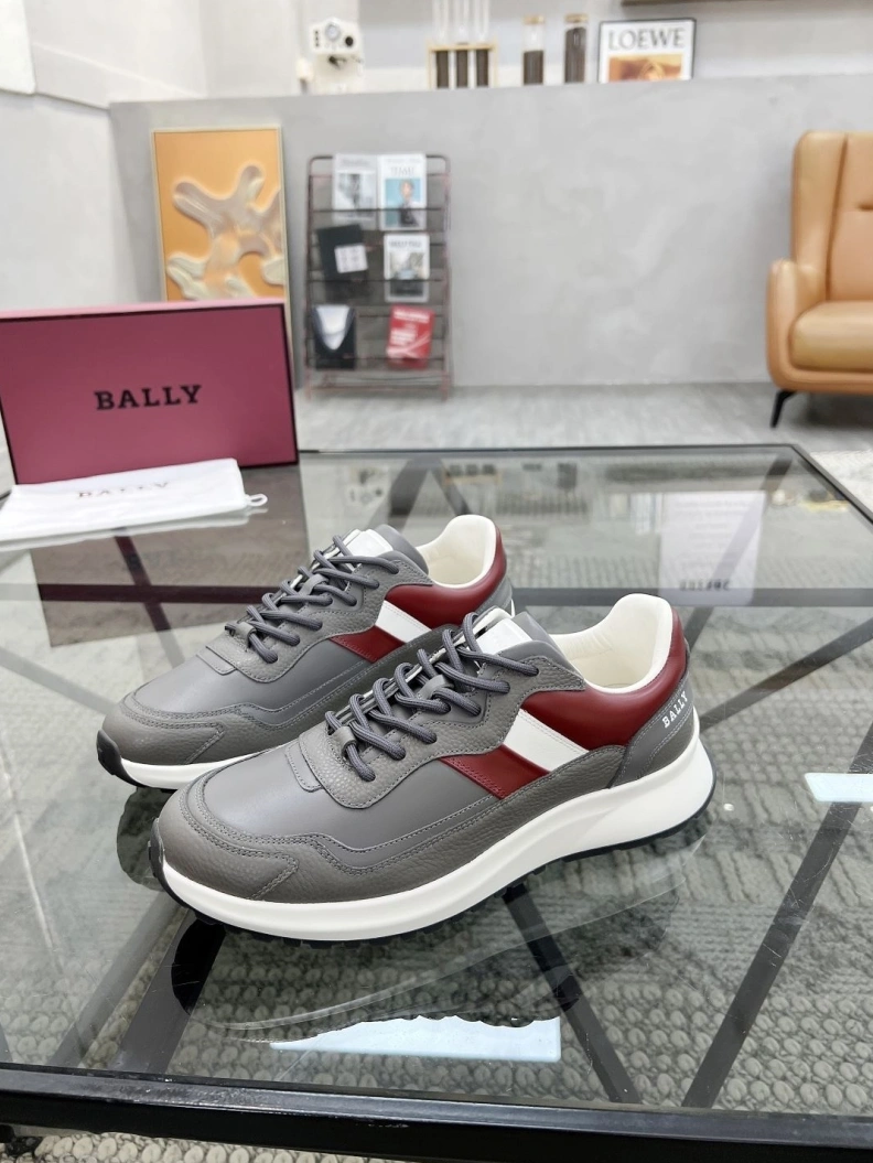 Soft Othxr Sneakers 211623