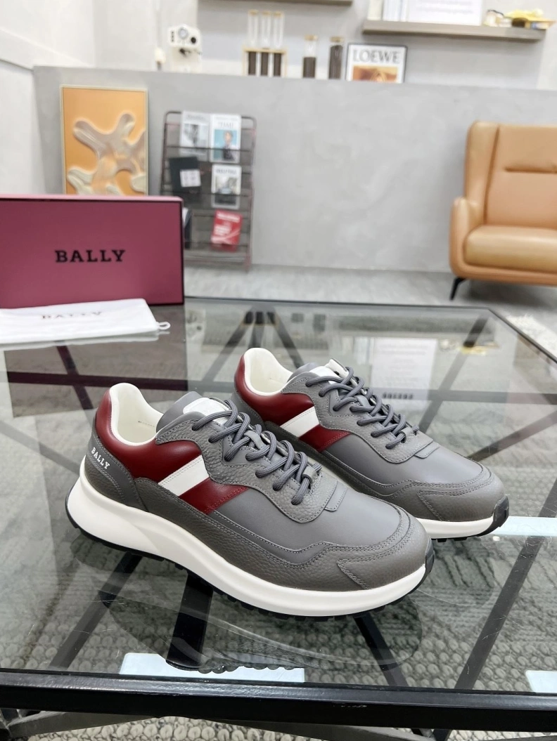 Soft Othxr Sneakers 211623