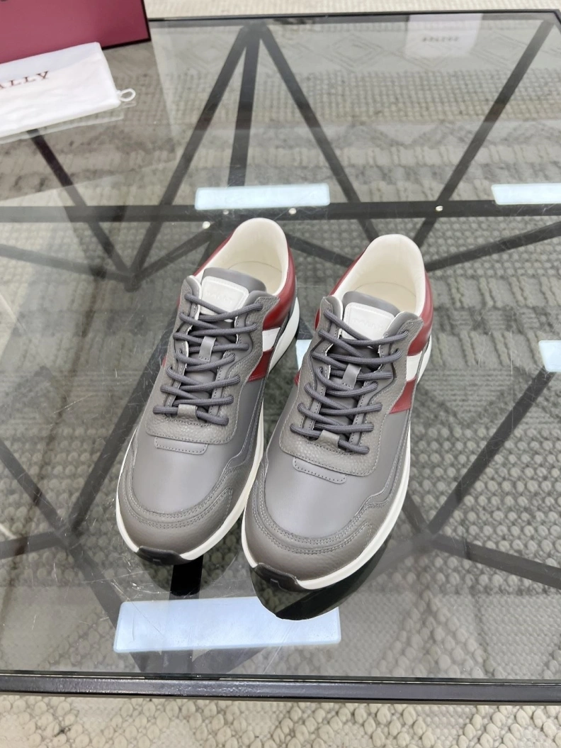 Soft Othxr Sneakers 211623