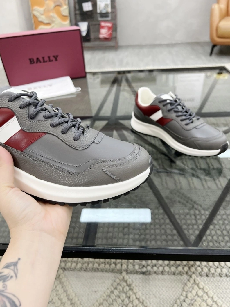 Soft Othxr Sneakers 211623