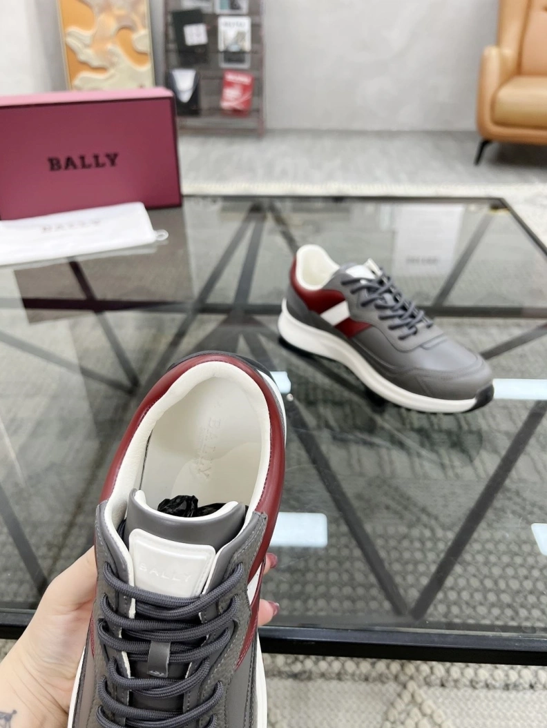 Soft Othxr Sneakers 211623