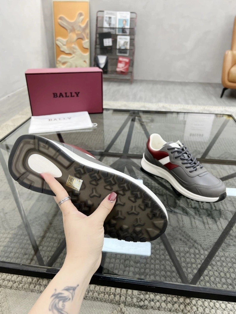 Soft Othxr Sneakers 211623