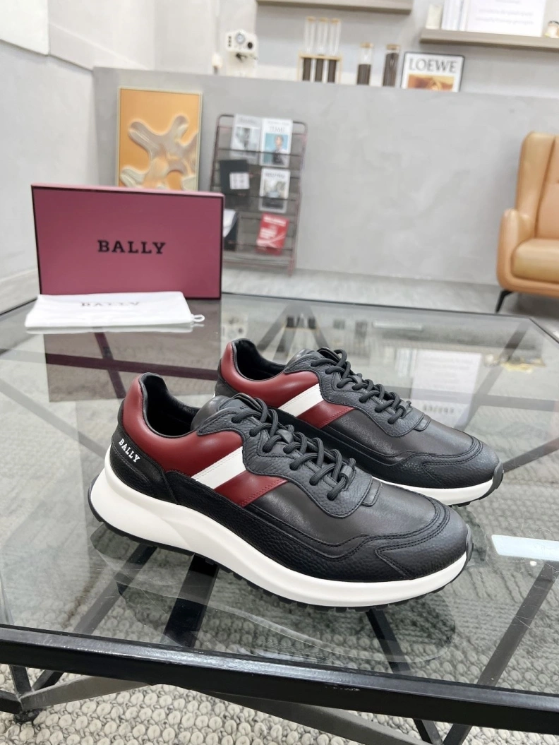 StreetReady Othxr Sneakers 211612