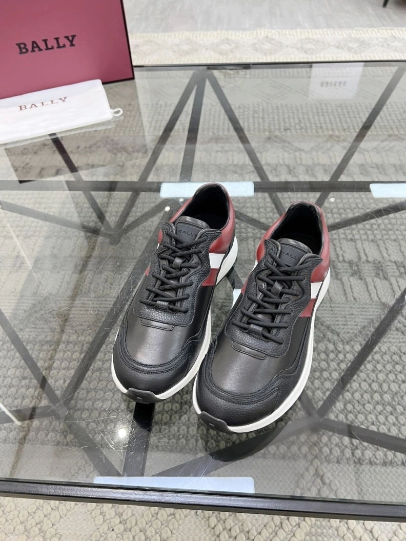 StreetReady Othxr Sneakers 211612