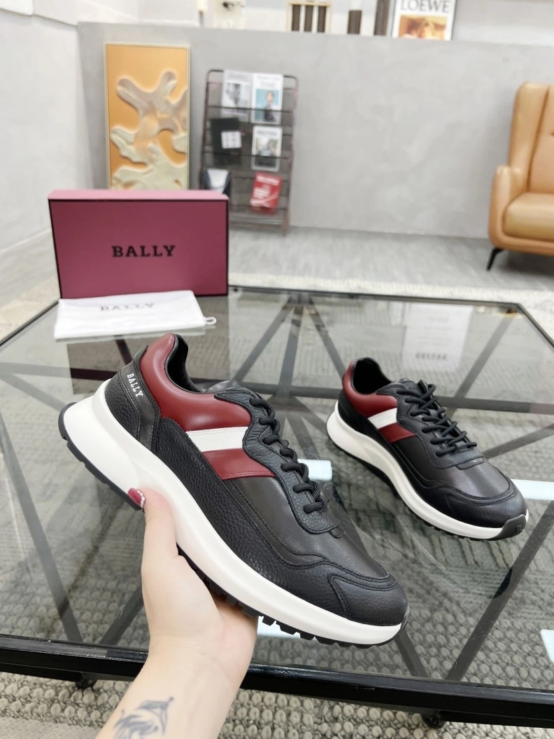 StreetReady Othxr Sneakers 211612