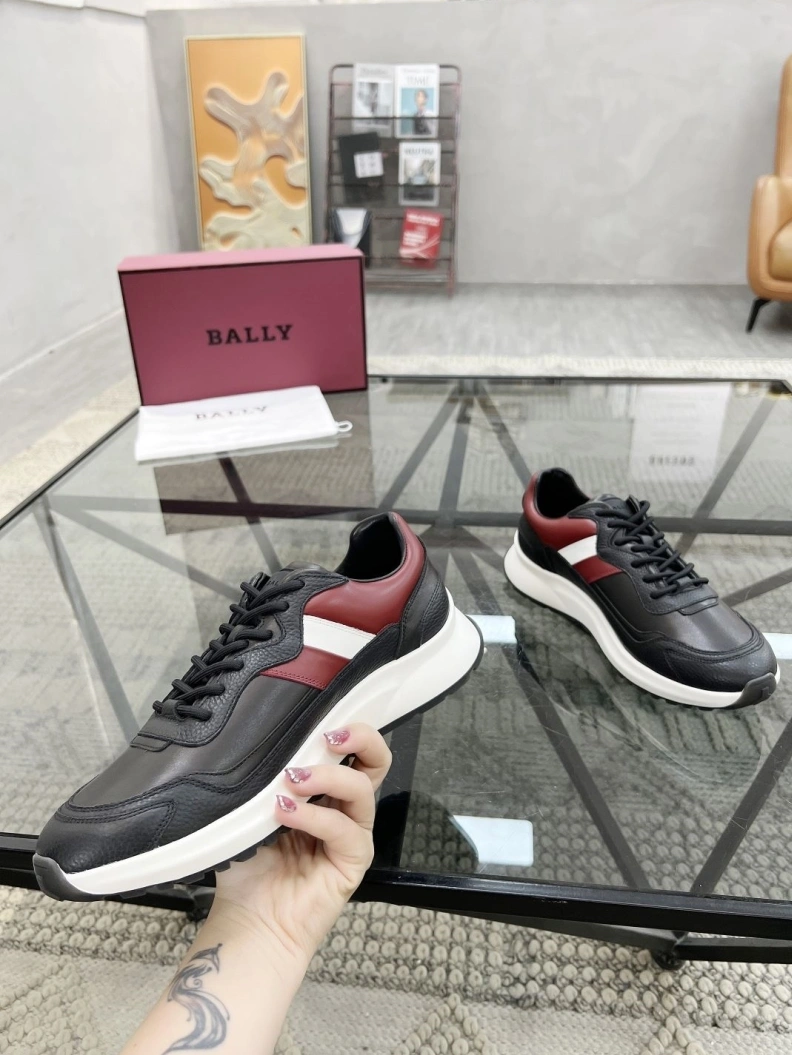 StreetReady Othxr Sneakers 211612
