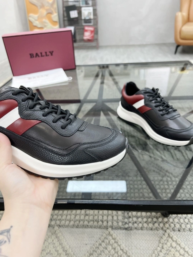 StreetReady Othxr Sneakers 211612