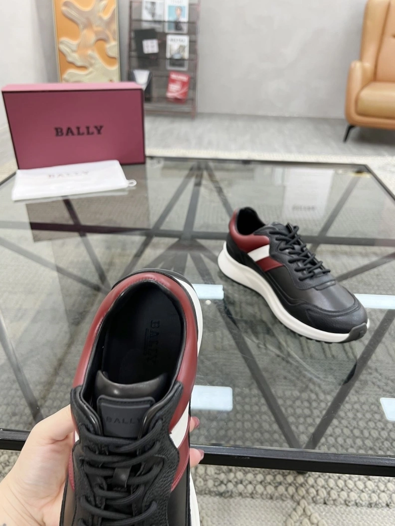 StreetReady Othxr Sneakers 211612