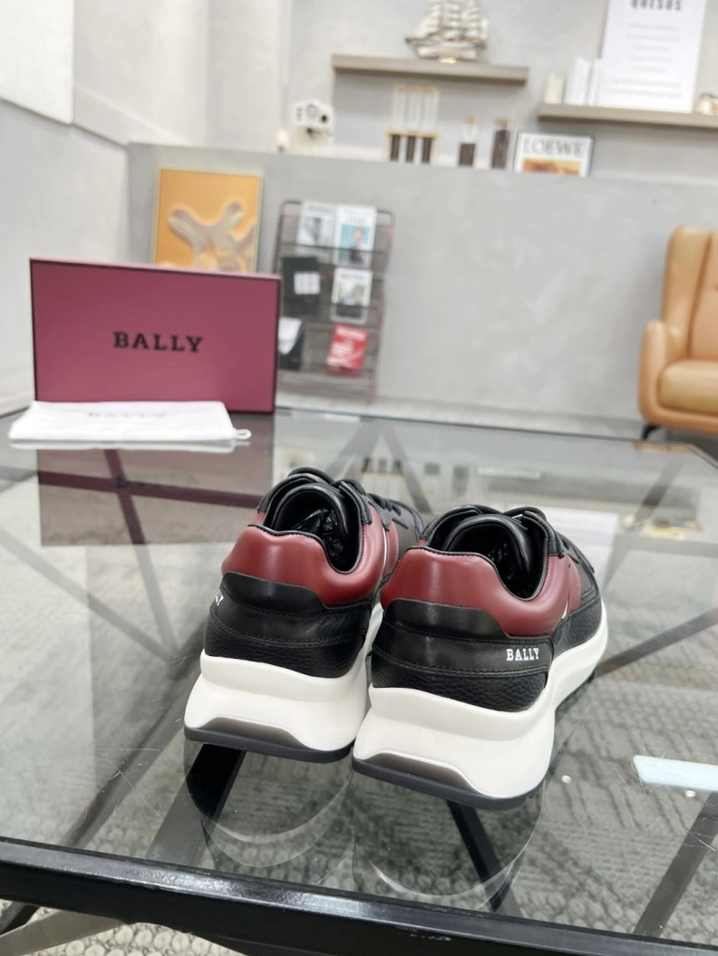 StreetReady Othxr Sneakers 211612