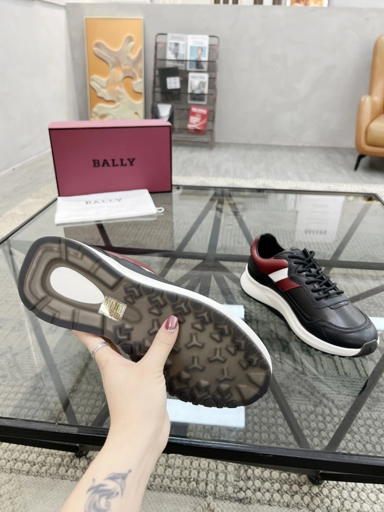 StreetReady Othxr Sneakers 211612